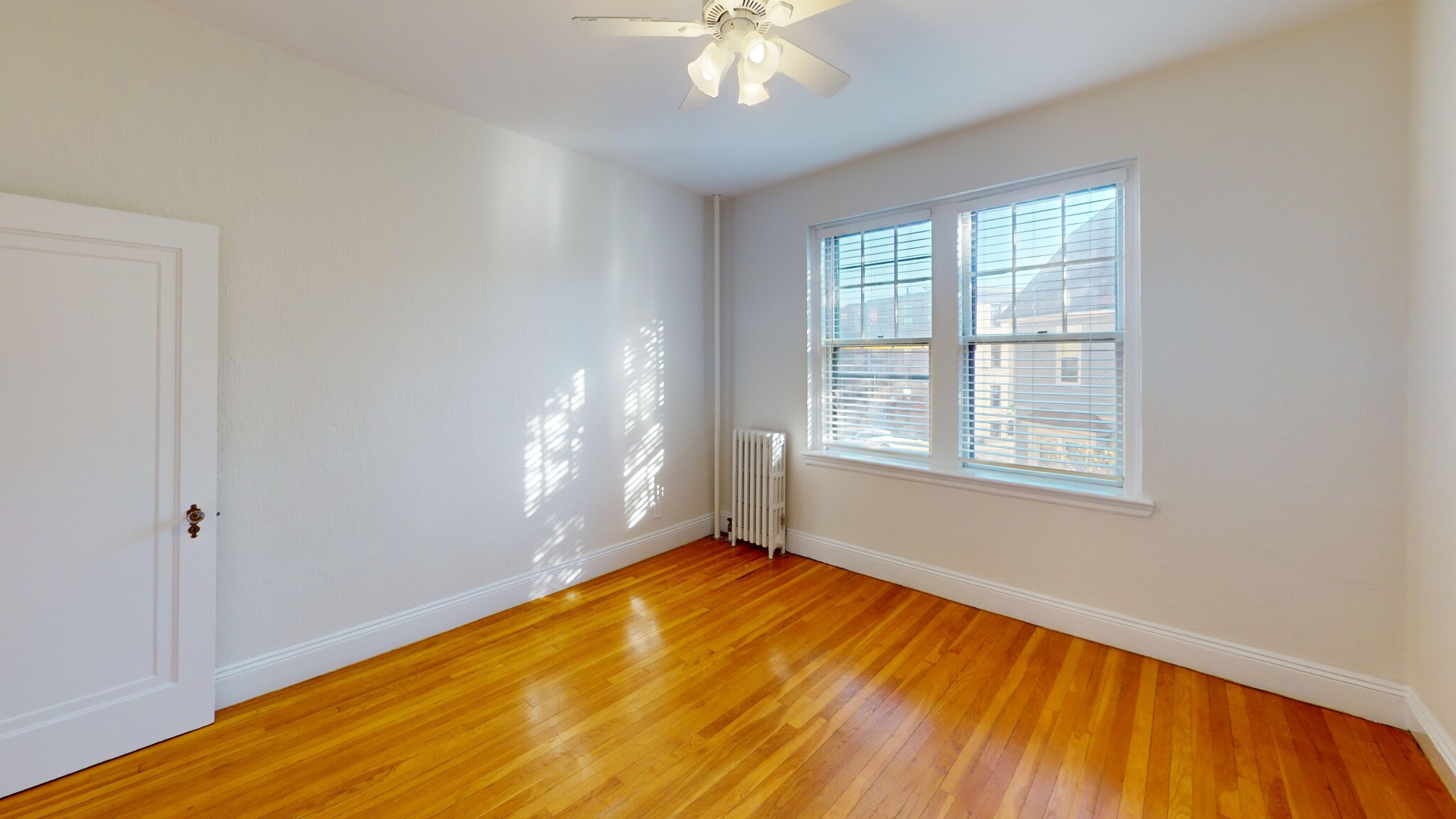 116 Englewood Ave, Brighton