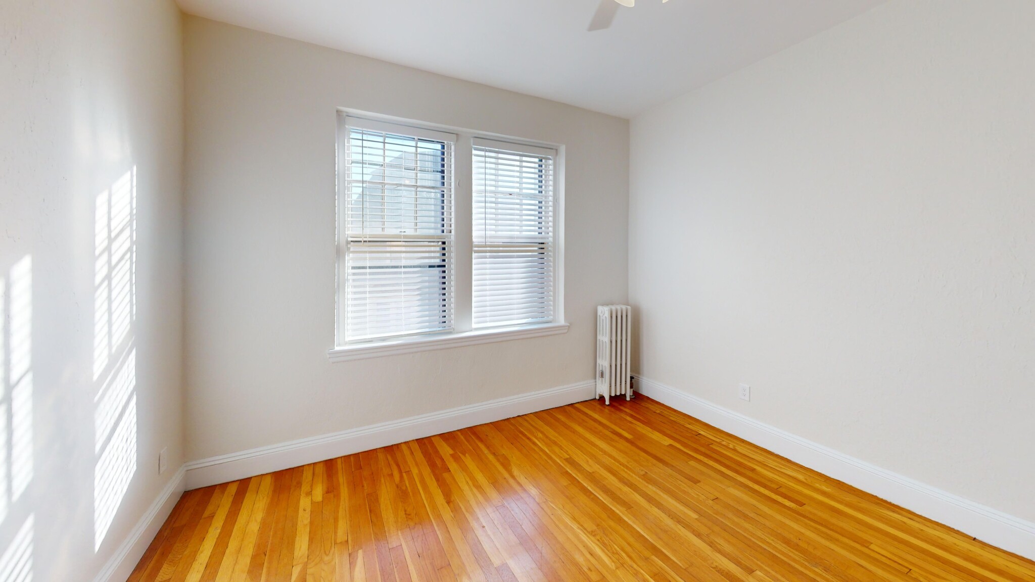 116 Englewood Ave, Brighton