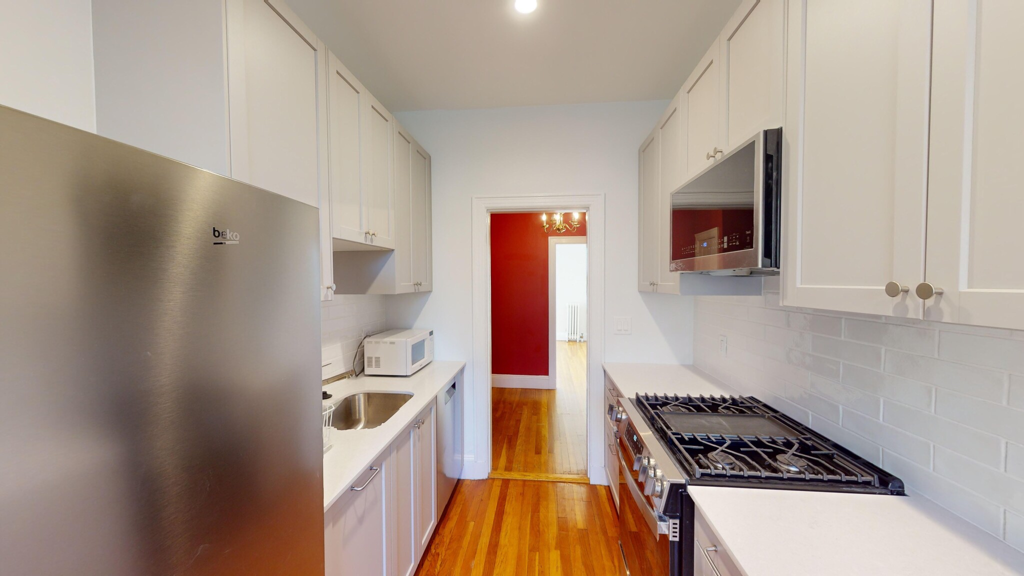 116 Englewood Ave, Brighton