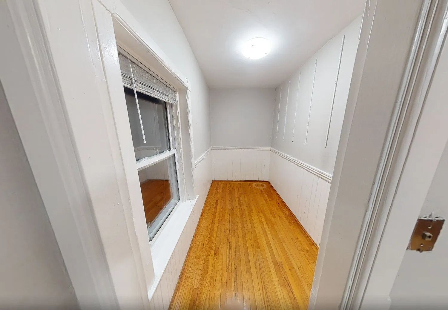 900 Massachusetts Ave, Riverside