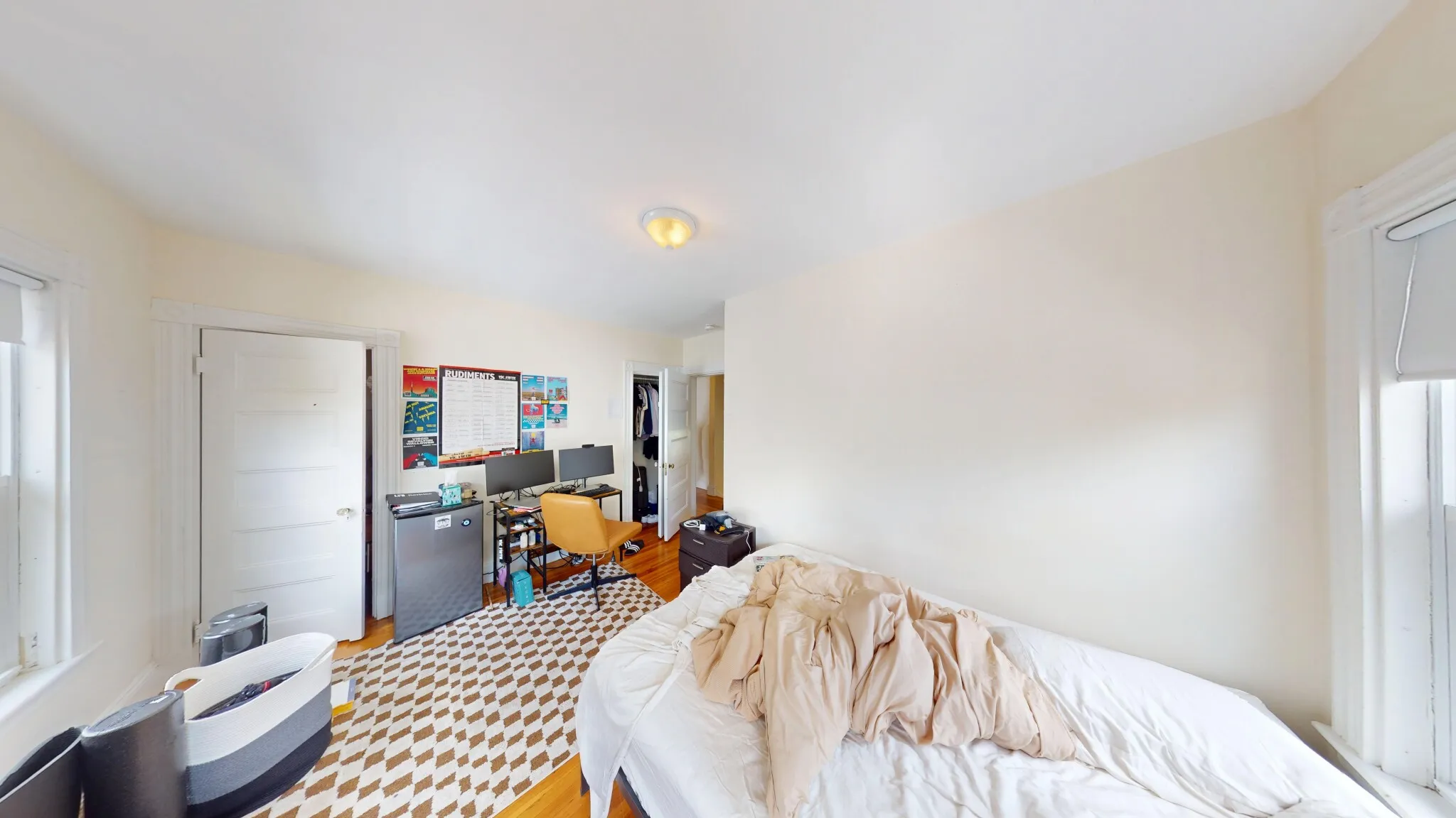 1 Woodstock Ave, Brighton