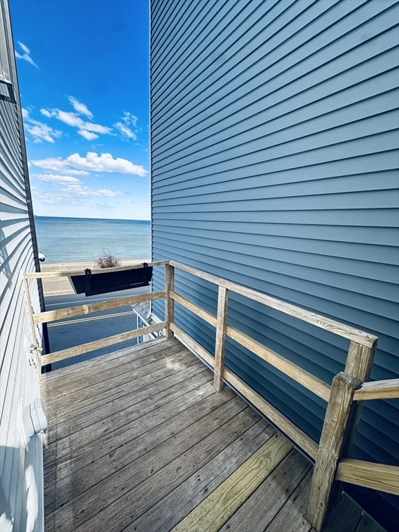 280 Endicott Ave, Revere