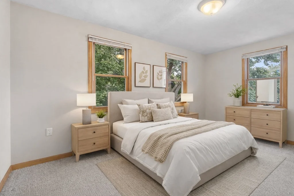 5-7 Linwood Ave, Melrose