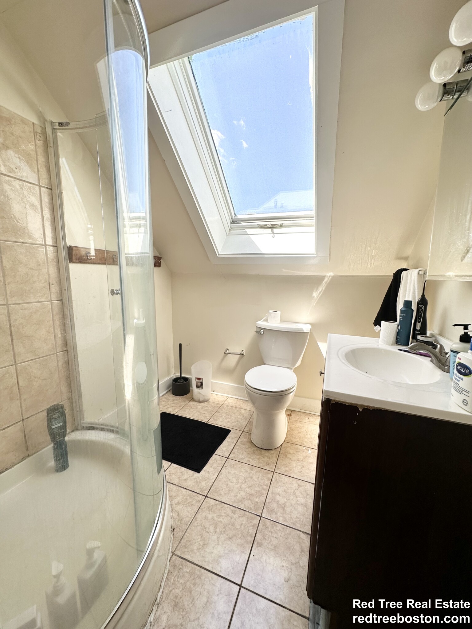 20 Highgate St, Allston