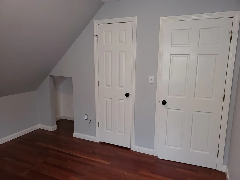 112 Front St, Weymouth Landing