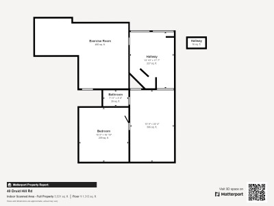 40 Druid Hill Rd, Oak Hill