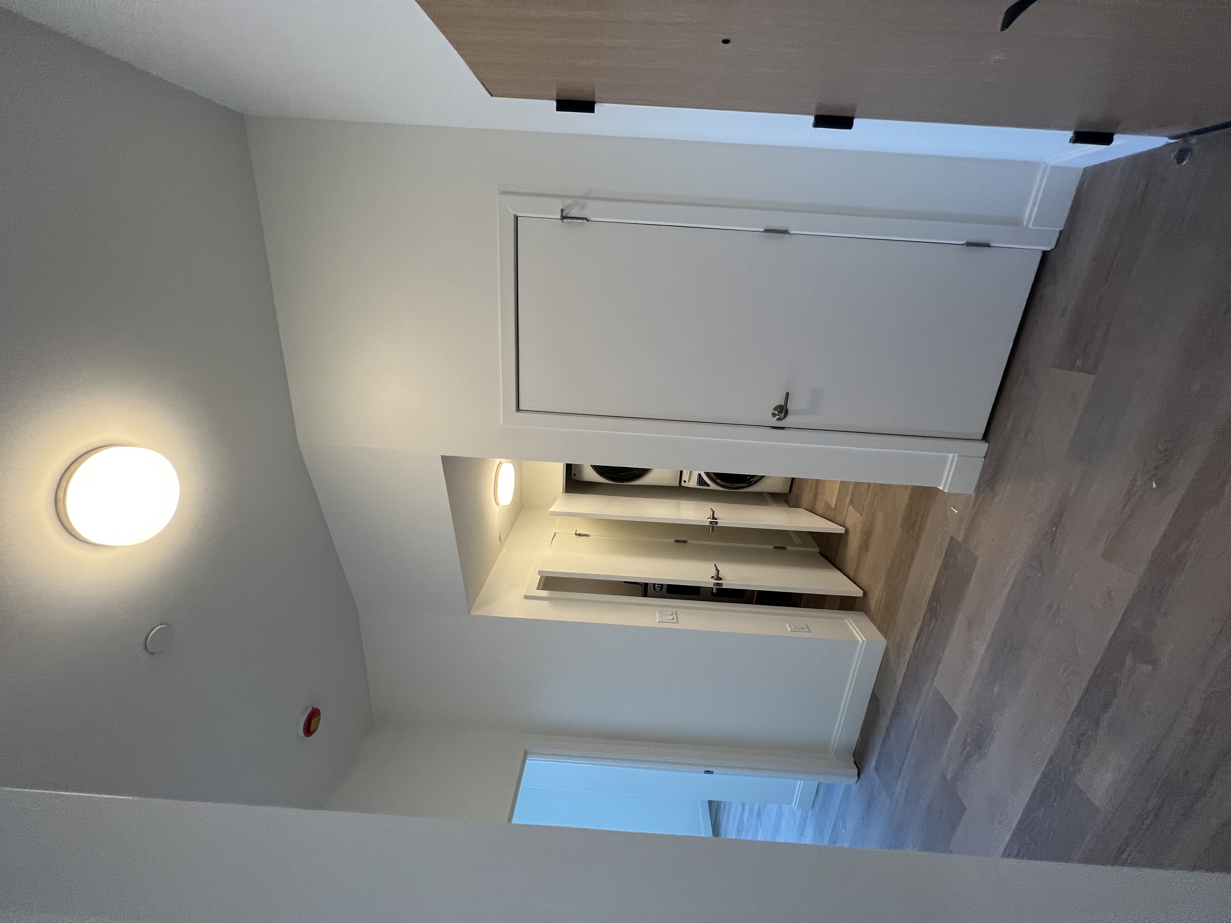 1079 Commonwealth Ave, Allston