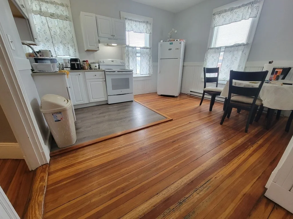 139-141 Franklin St, Lynn