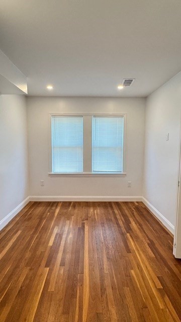 11 Thurston St, East Boston