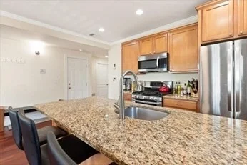 80 Allston St, Cambridgeport