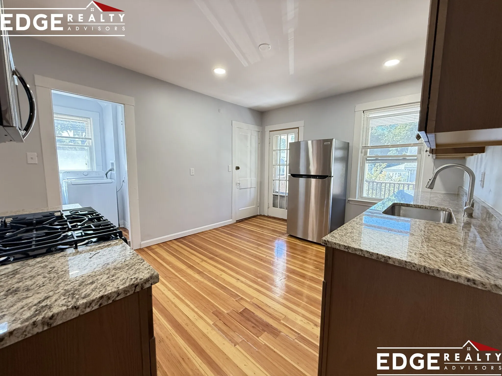 494 Washington St, Brighton