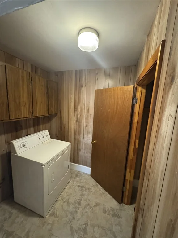 232 River St, Waltham