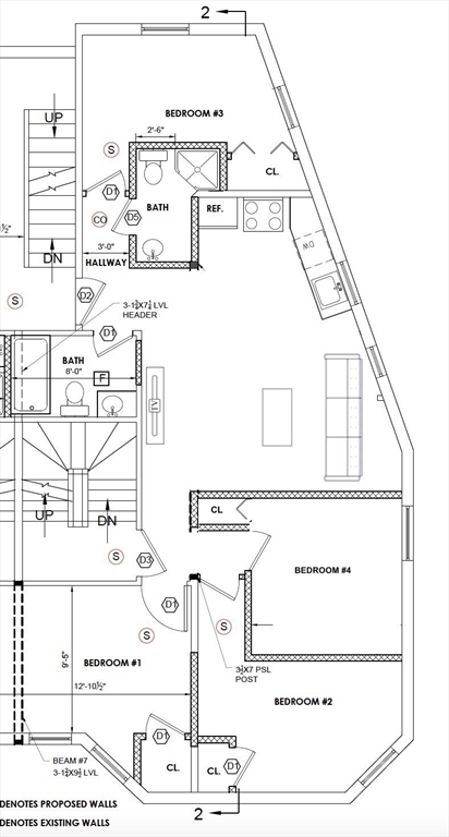 38 Regent St, Roxbury