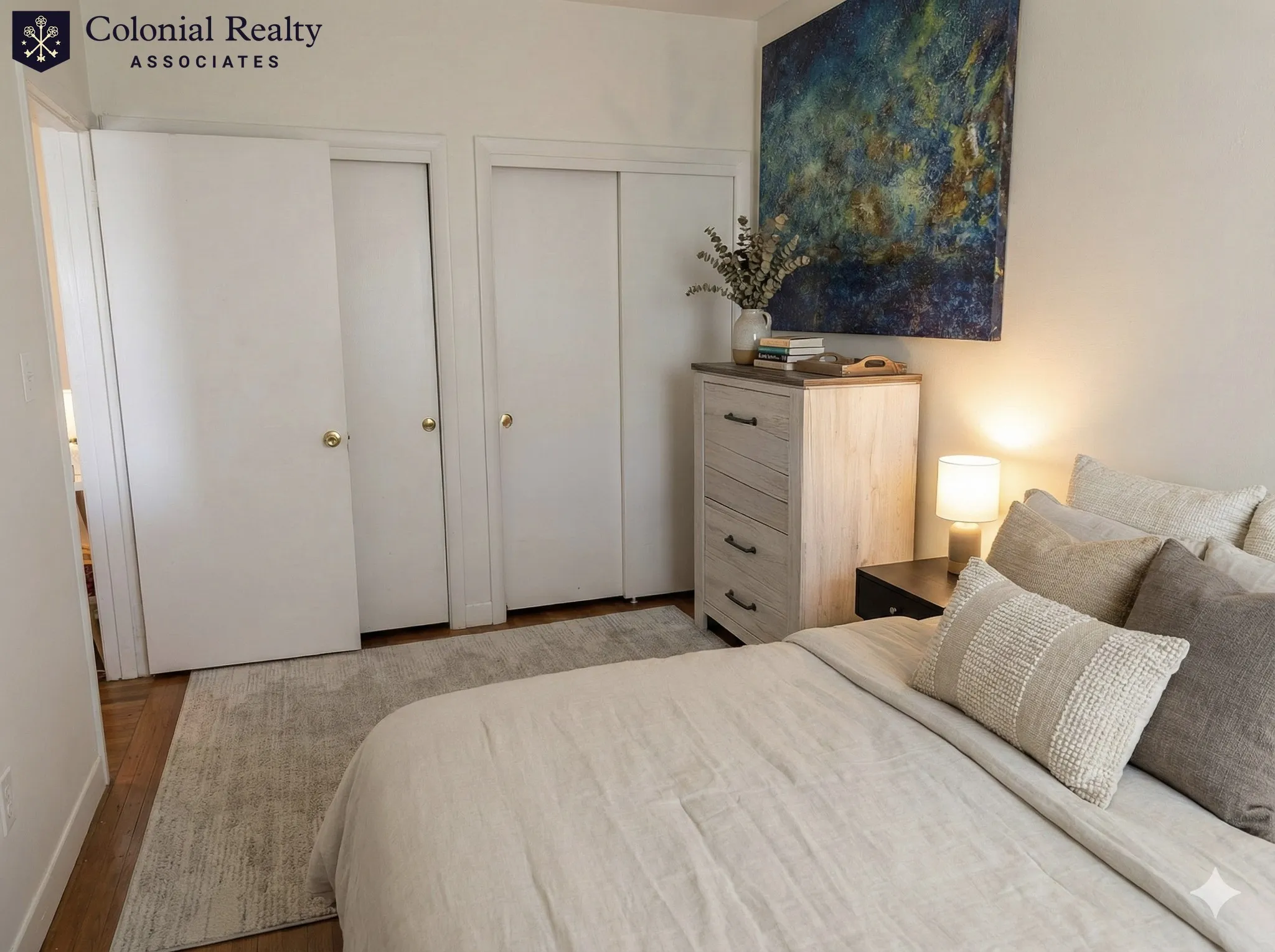 922 Beacon St, Fenway