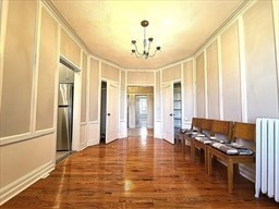 1263 Commonwealth Ave, Allston