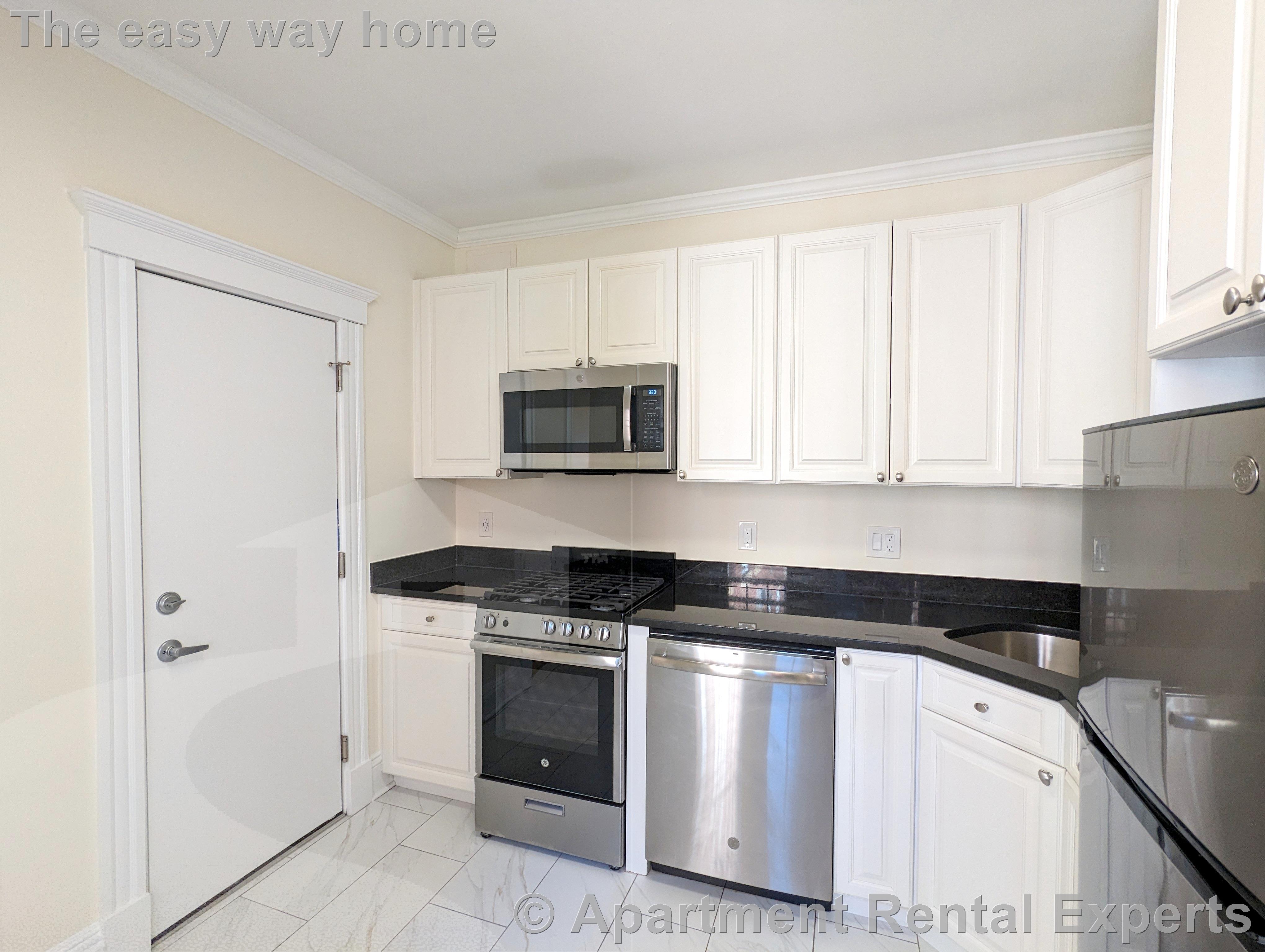 24 Chauncy St, Harvard Square