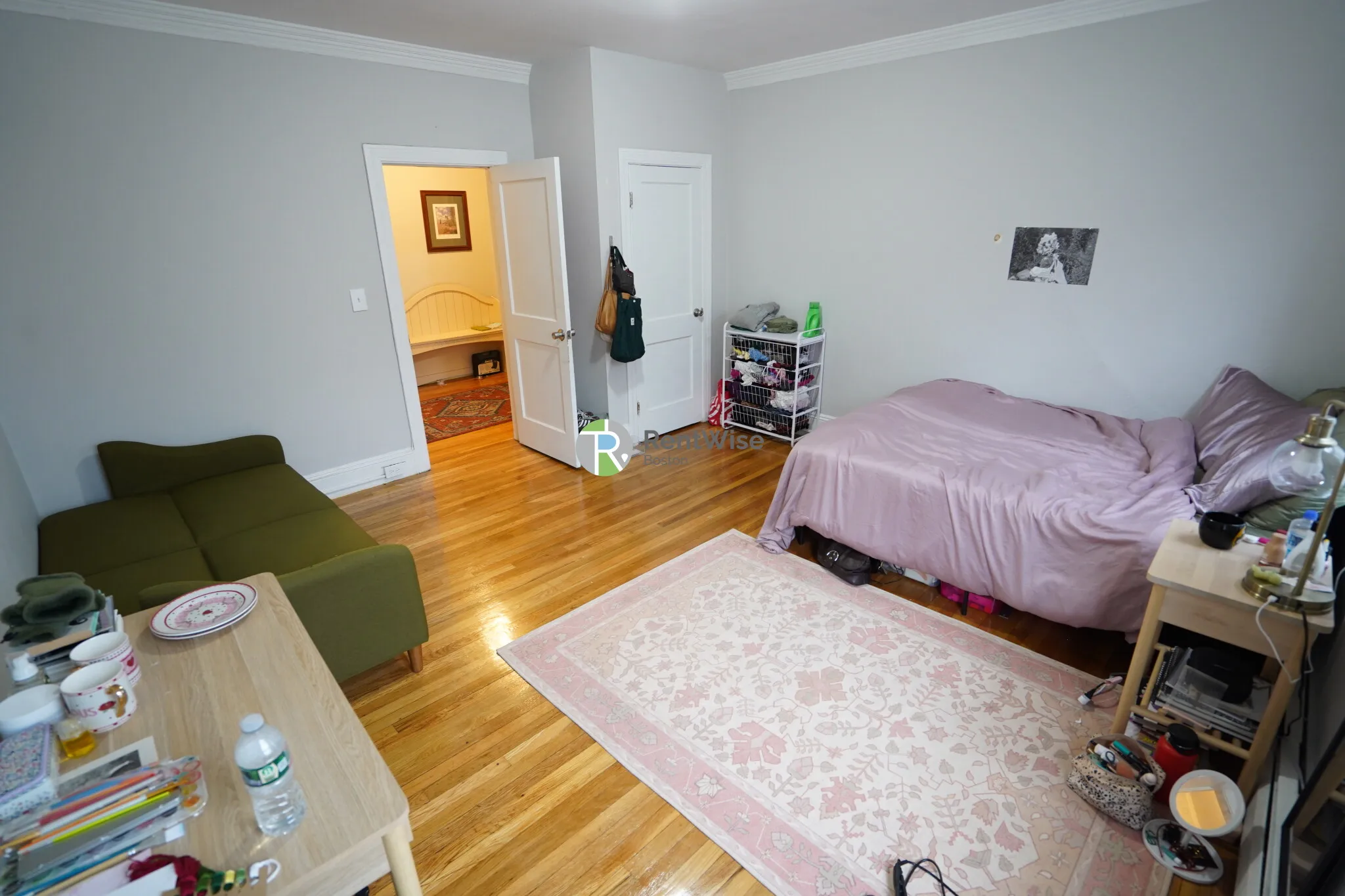 15 Quint Ave, Brighton