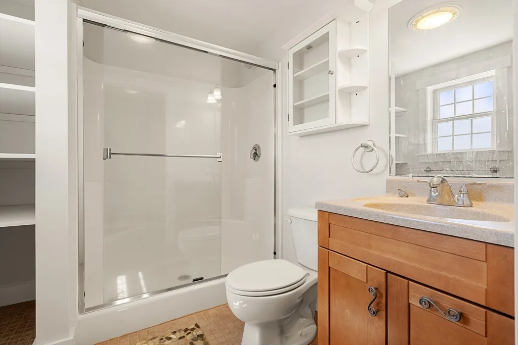 8 58th St, Plum Island