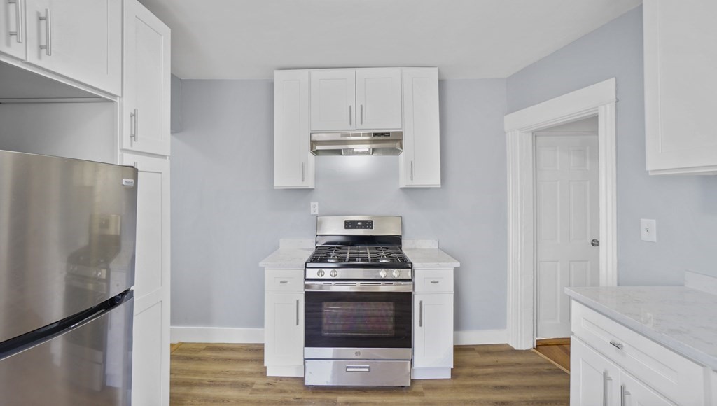 4 Navillus Ter, Dorchester