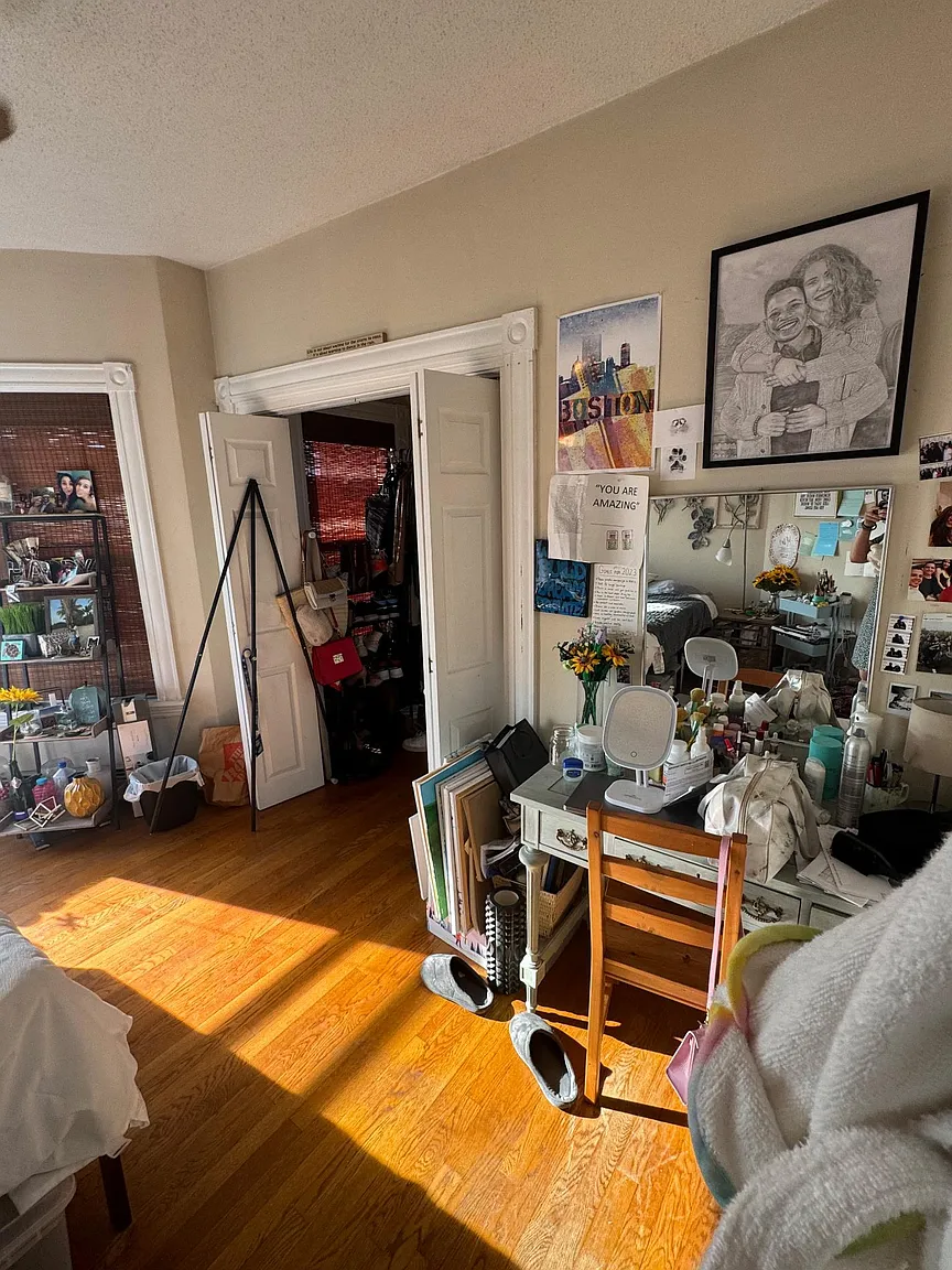 27 Ibbetson St, Spring Hill