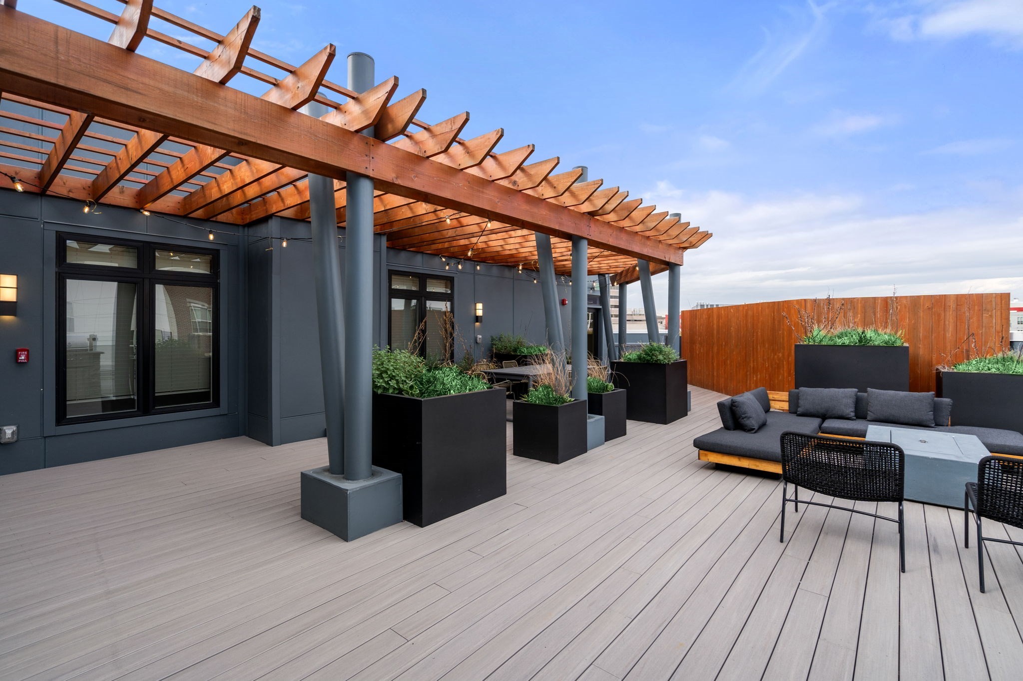 95 Fawcett St, Cambridge Highlands