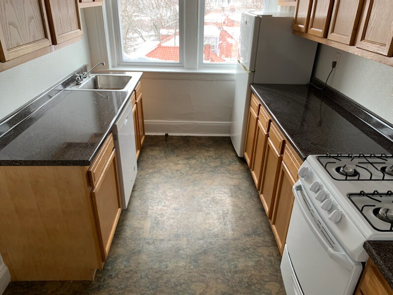 1 bed, 1 bath apartment for rent at 154 Brighton Ave Unit 34, Brighton — photo 3 of 3