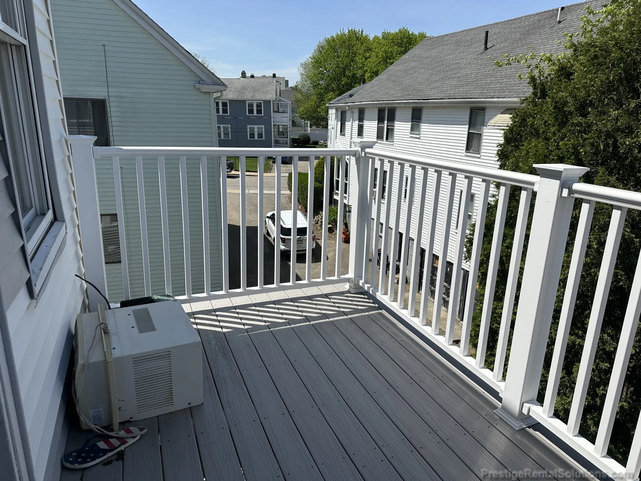 96 Nichols Ave, Watertown