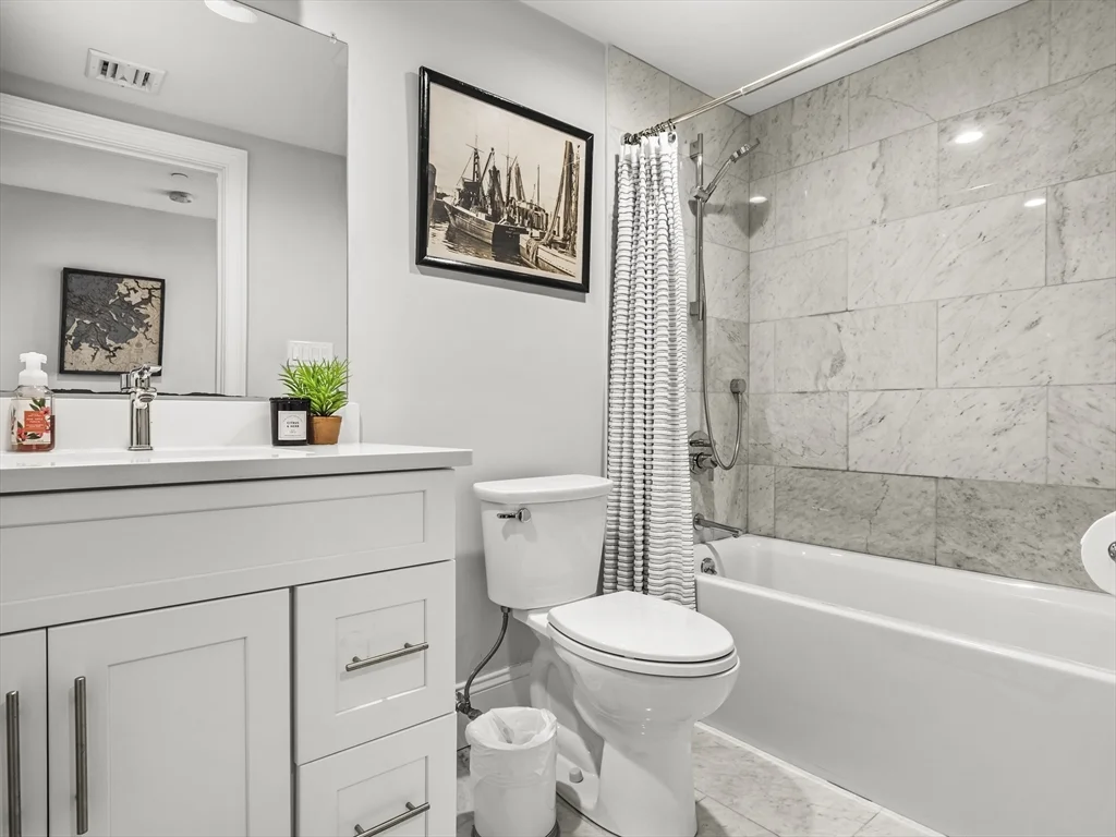 45 L St, South Boston
