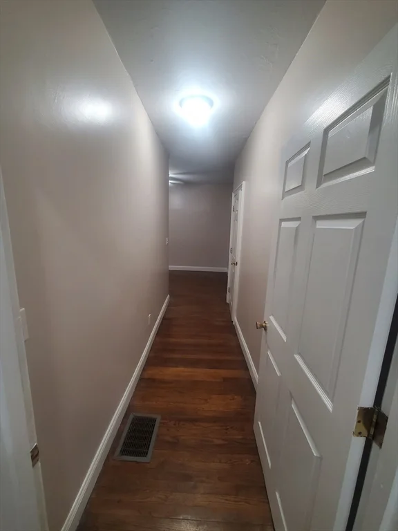 854 Dorchester Ave, Roslindale