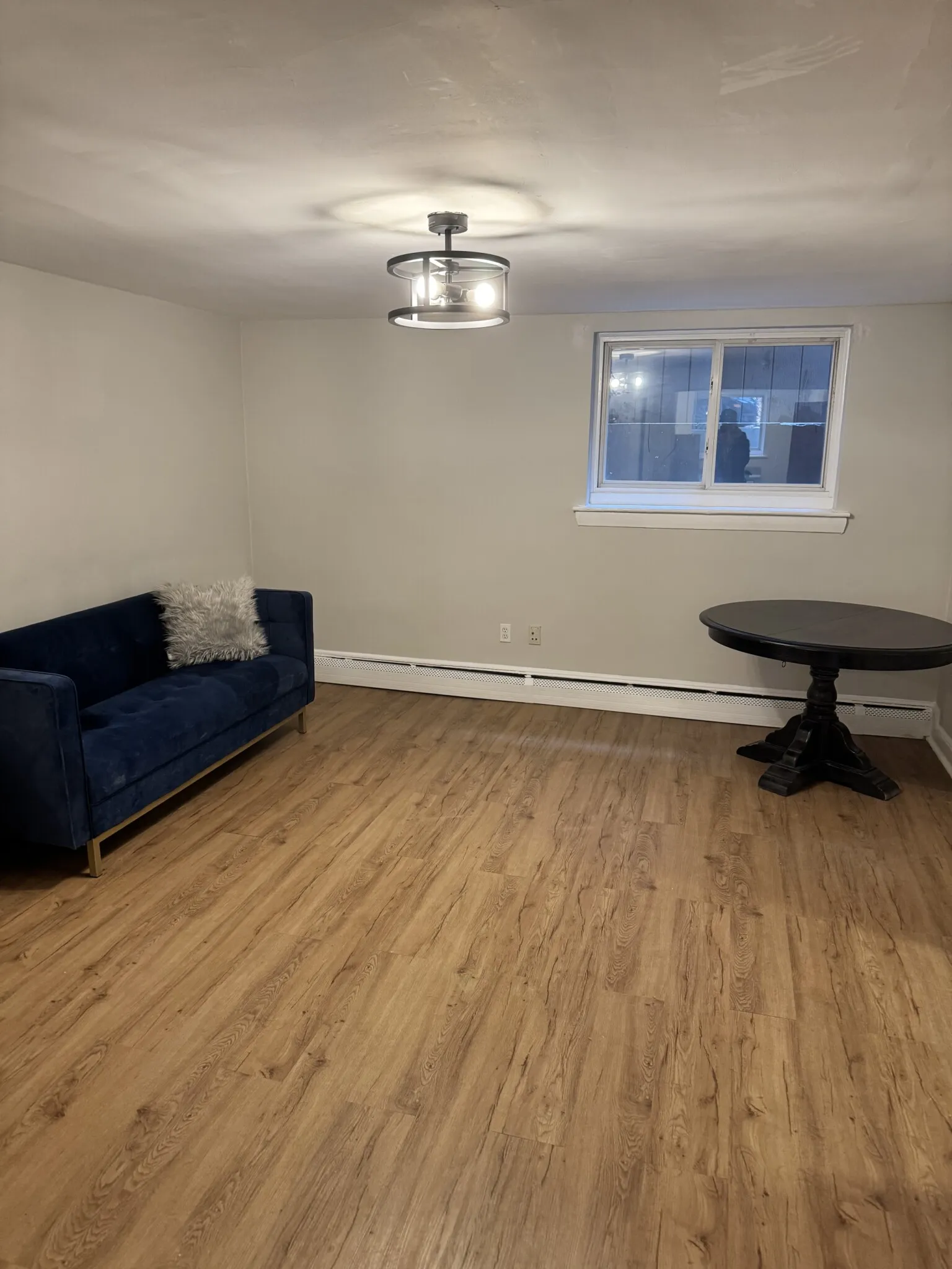 63 Selkirk Rd, Brighton