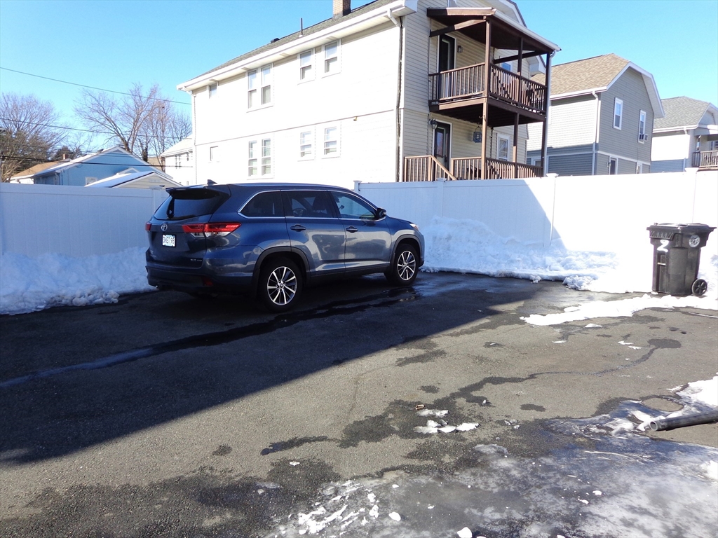 25 Acton St, Watertown