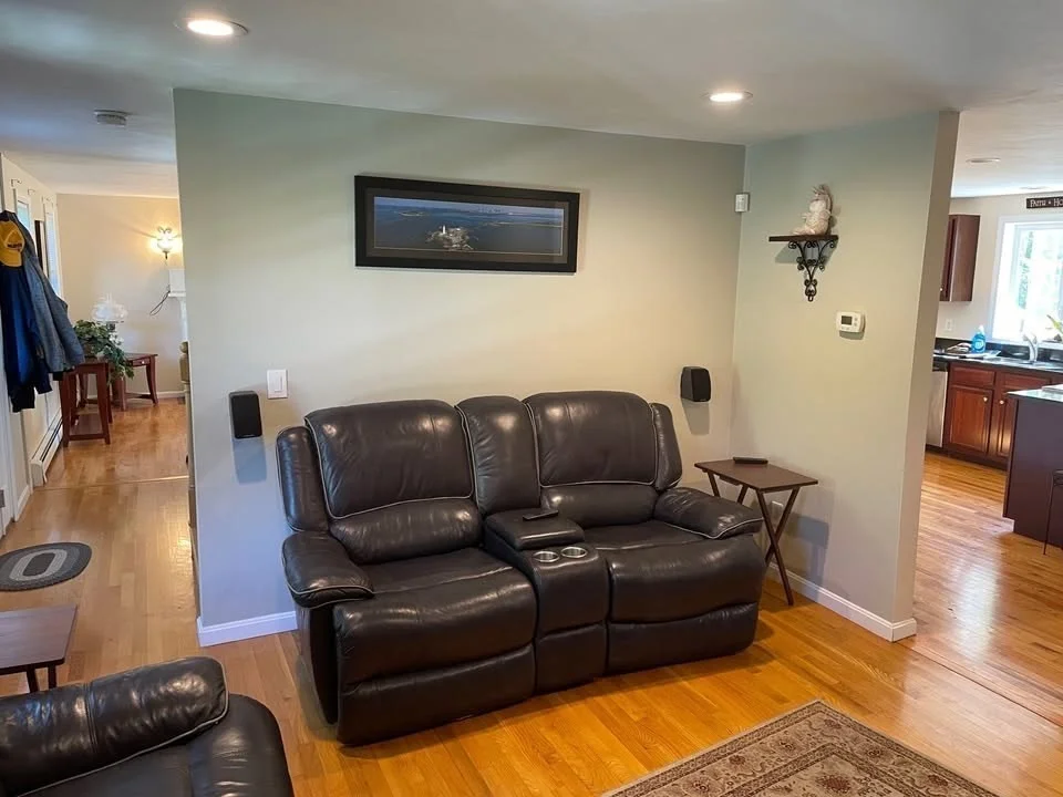 60 Pine St, Middleboro