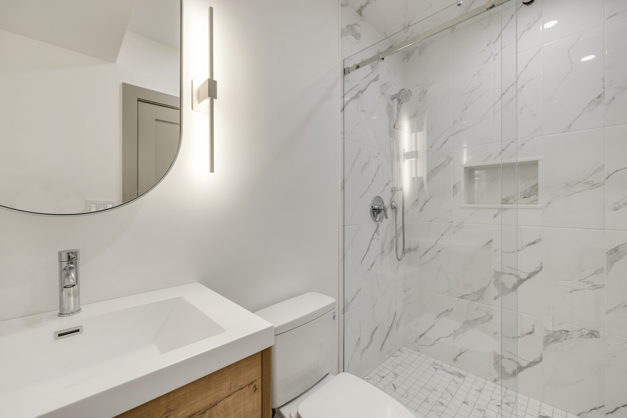 566 East 3rd St, South Boston