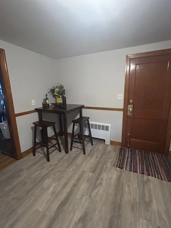 36 St Marks Rd, Dorchester