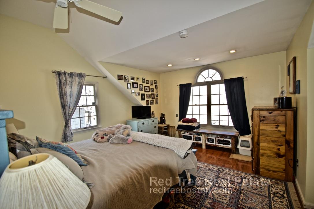 45 Donnybrook Rd, Brighton