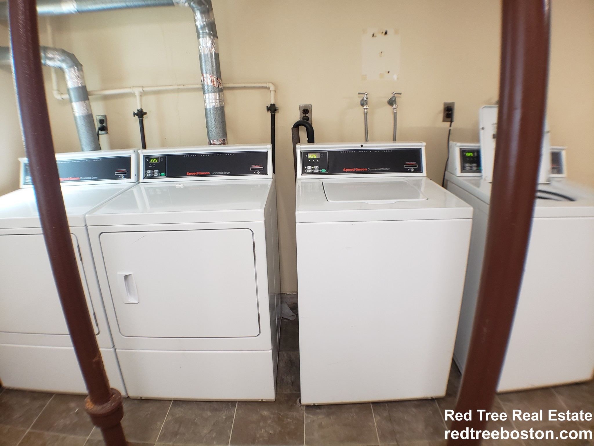 15 Chester St, North Cambridge