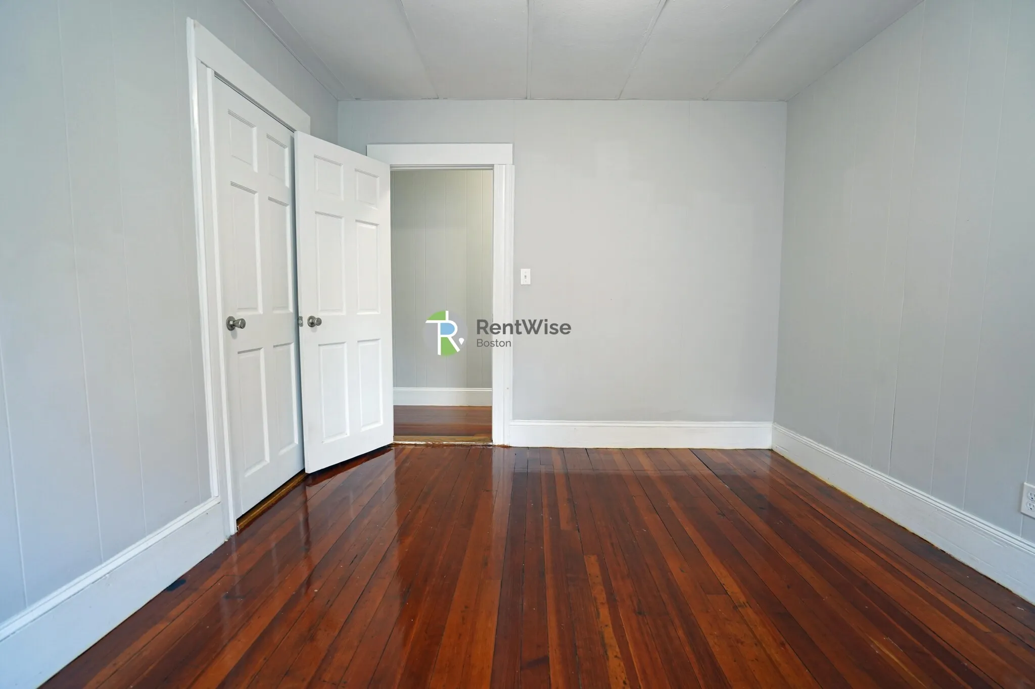 92 Nichols Ave, East Watertown