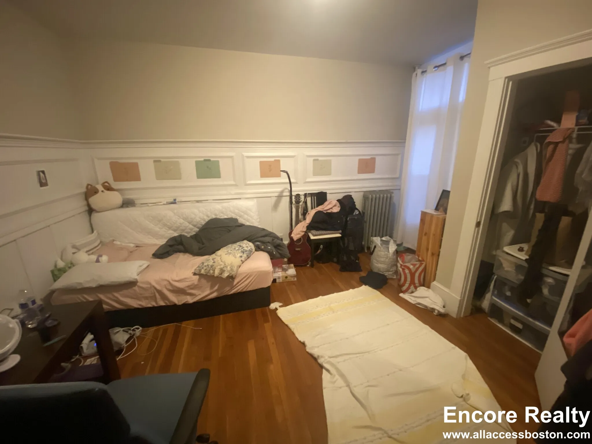 21 Saint Lukes Rd, Brighton