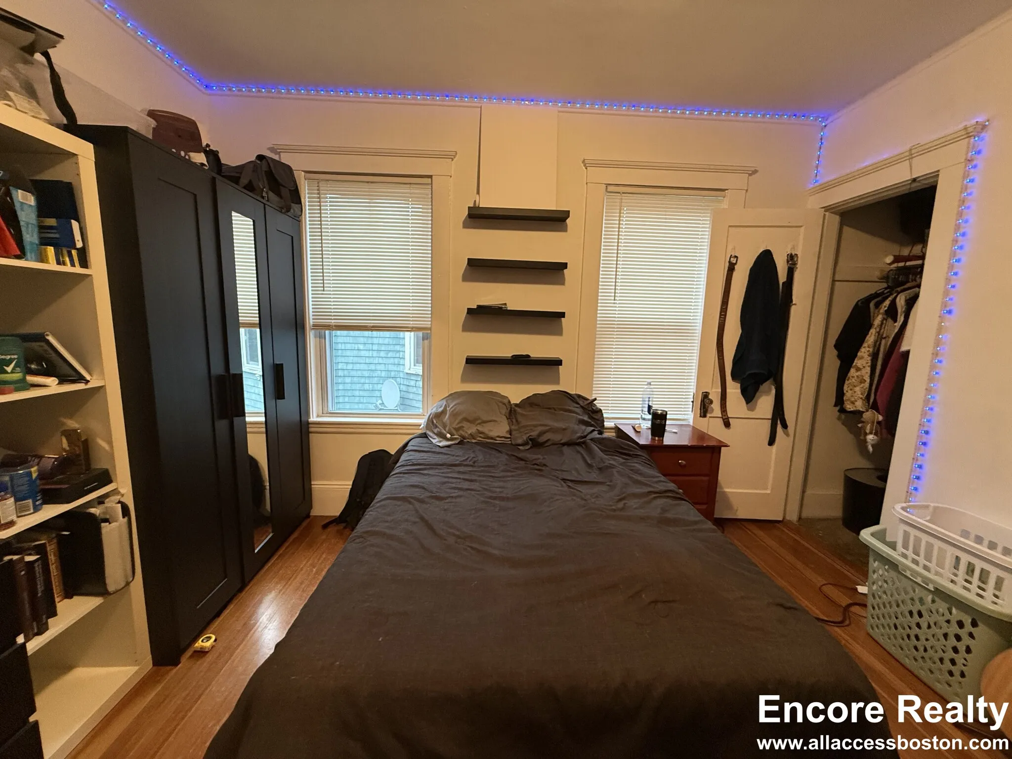 39 Turner St, Oak Square