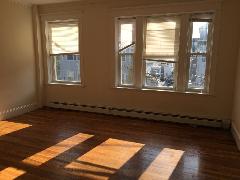 11 Quint Ave, Brighton