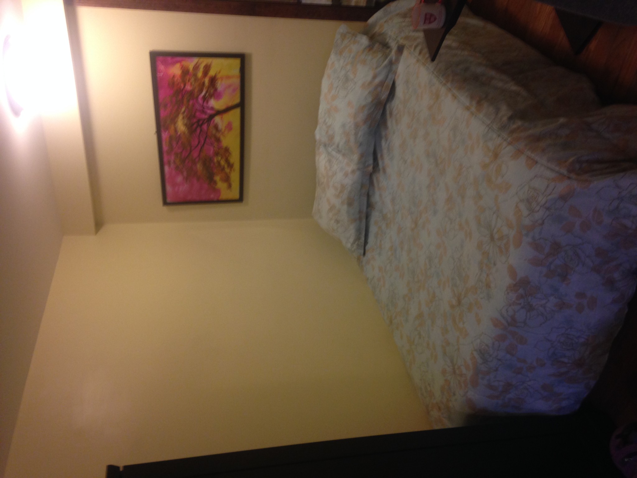 154 Magazine St, Cambridgeport