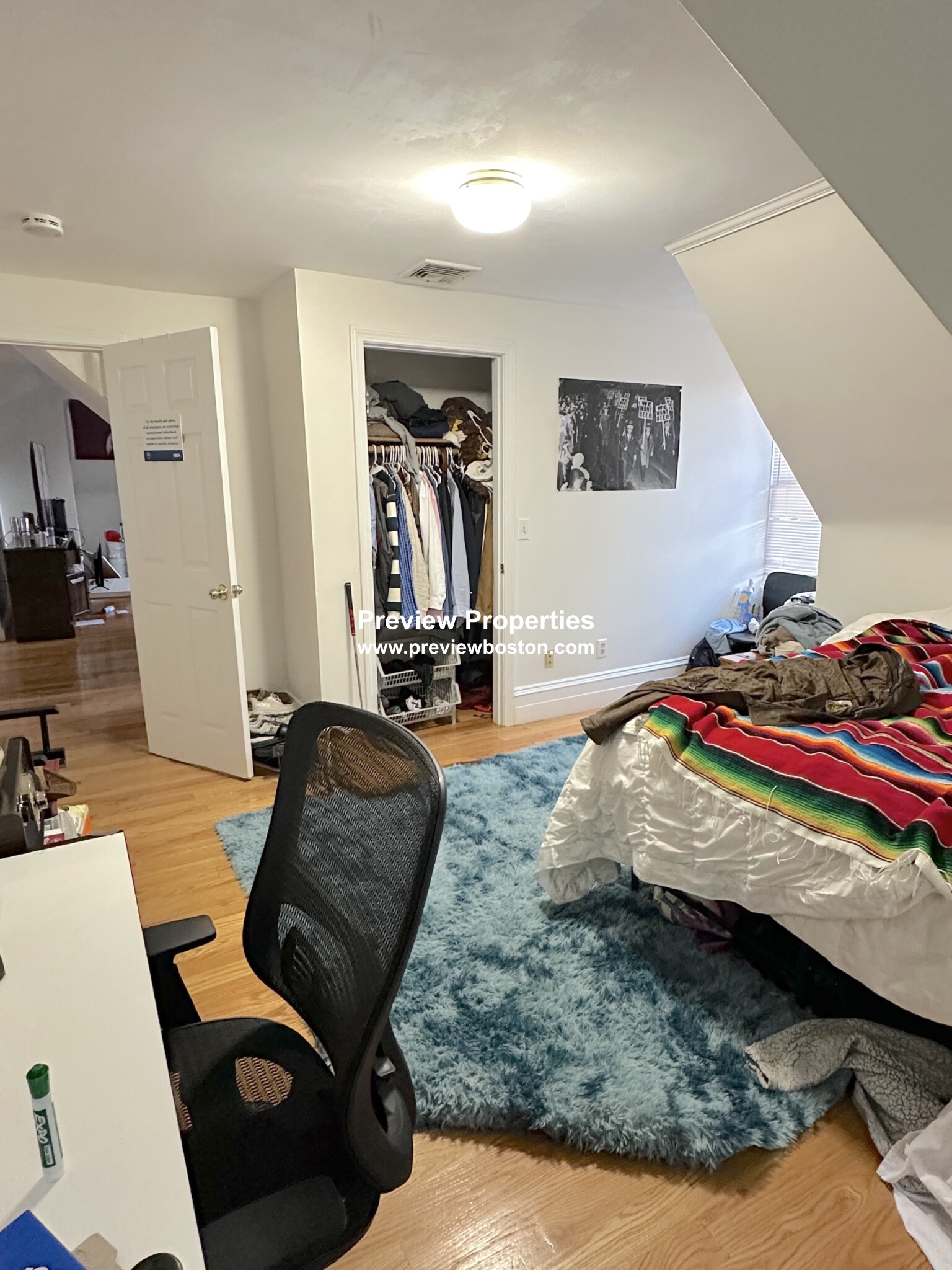 27 Orkney Rd, Brighton