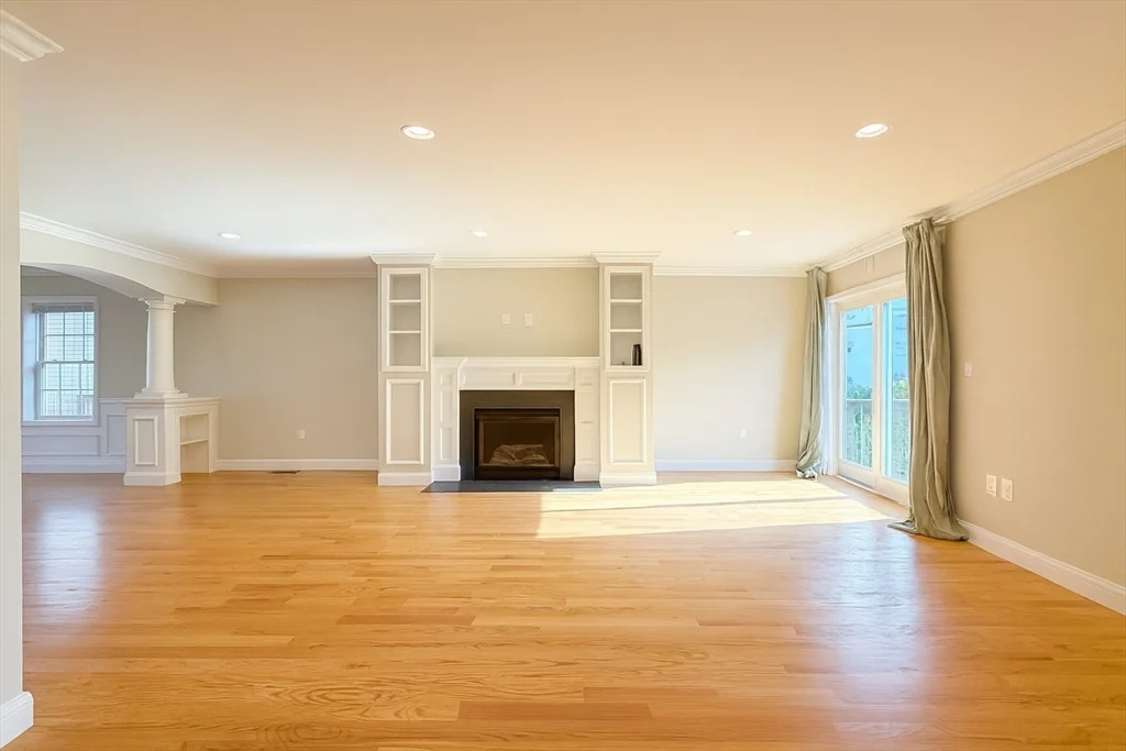 46 Wellington St, Waltham