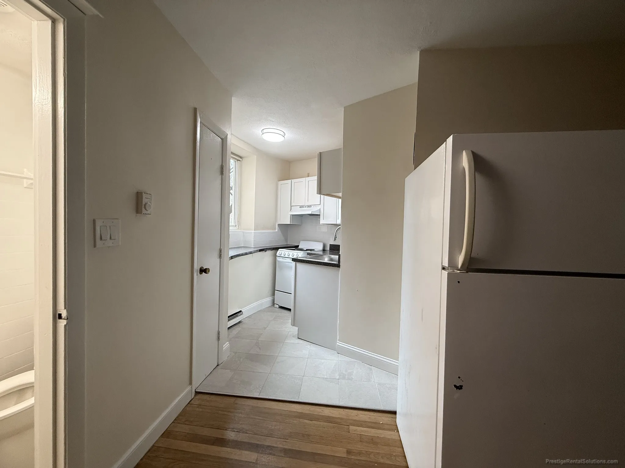 20 Armington St, Brighton