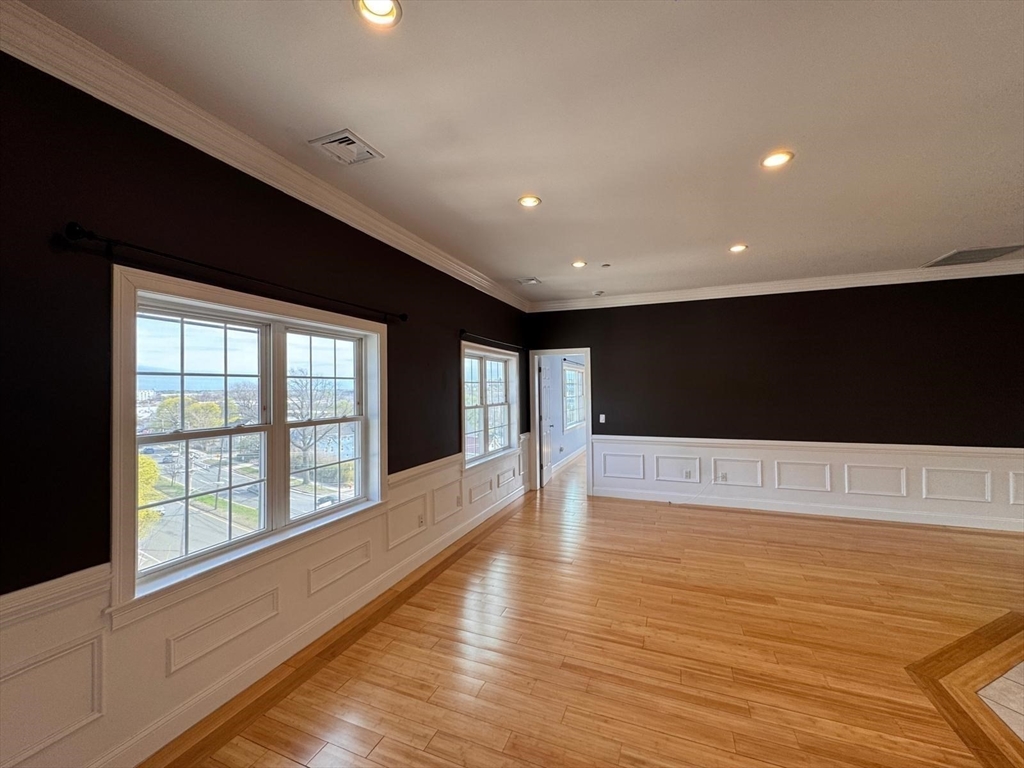 473 Revere Beach Pkwa, Revere