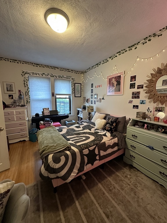 6 Bellvista Rd, Brighton