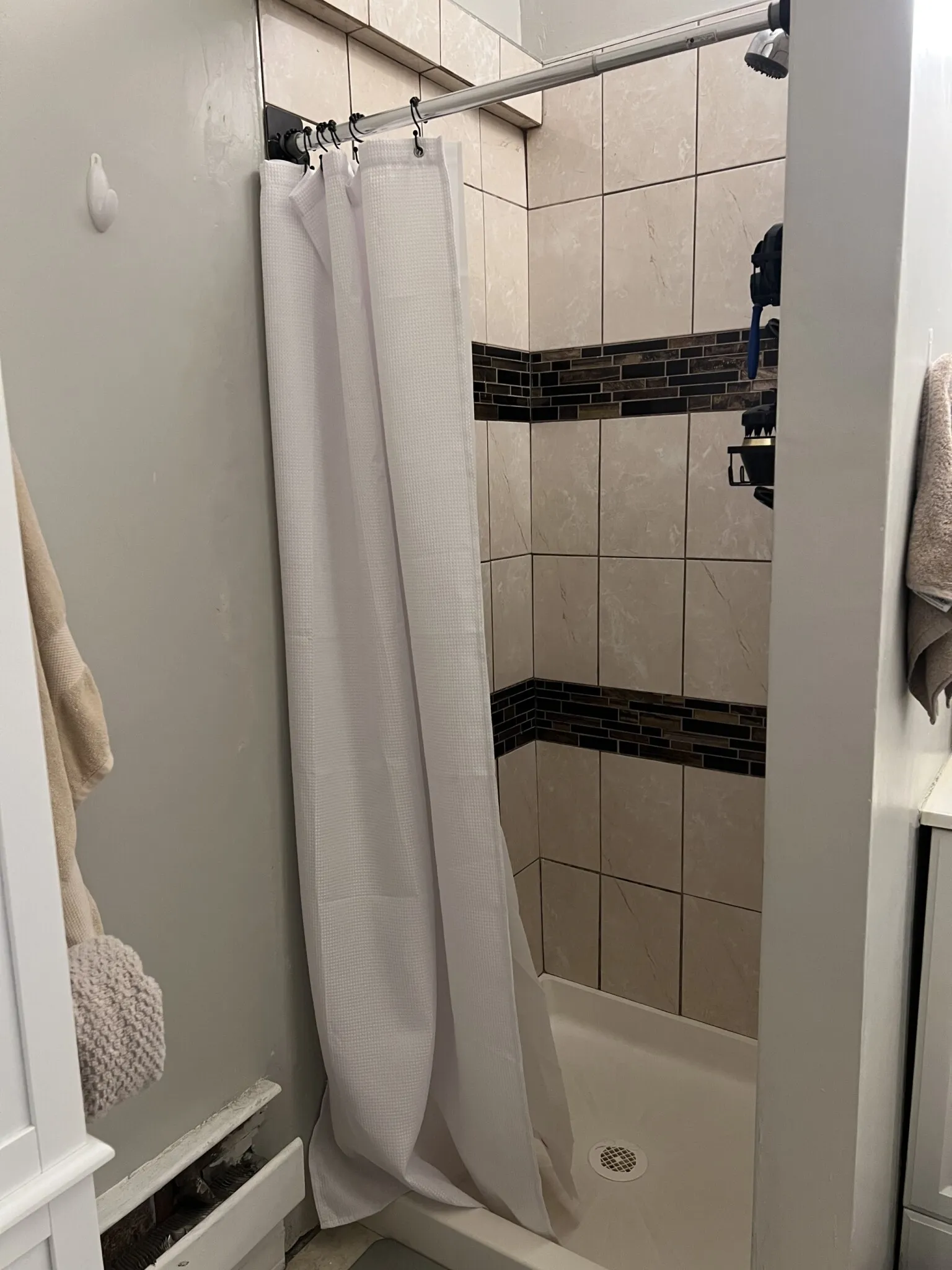 40 Anderson St, Beacon Hill