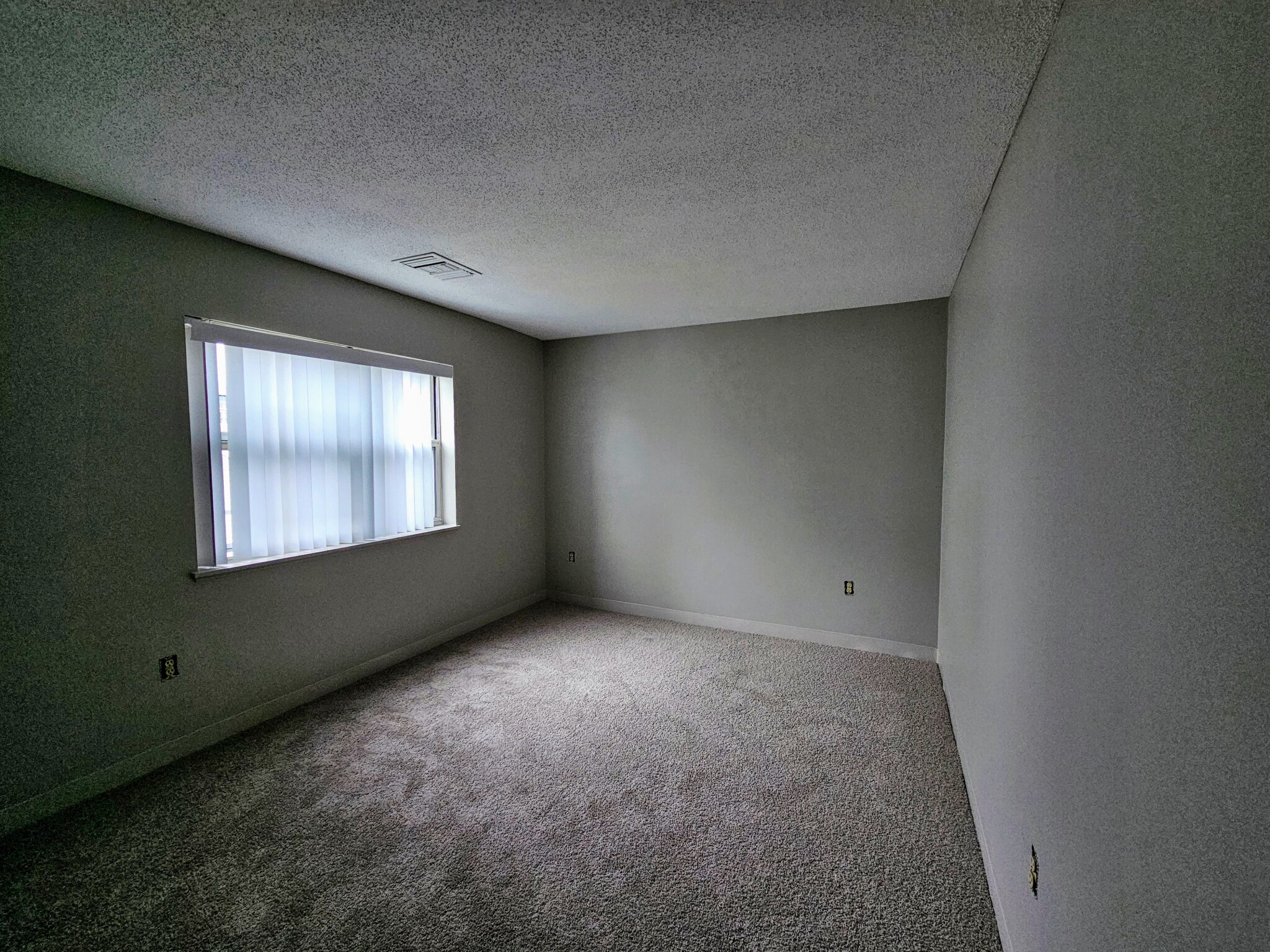 64 Westwind Rd, Dorchester