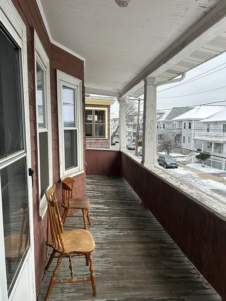 61 Frederick Ave, South Medford