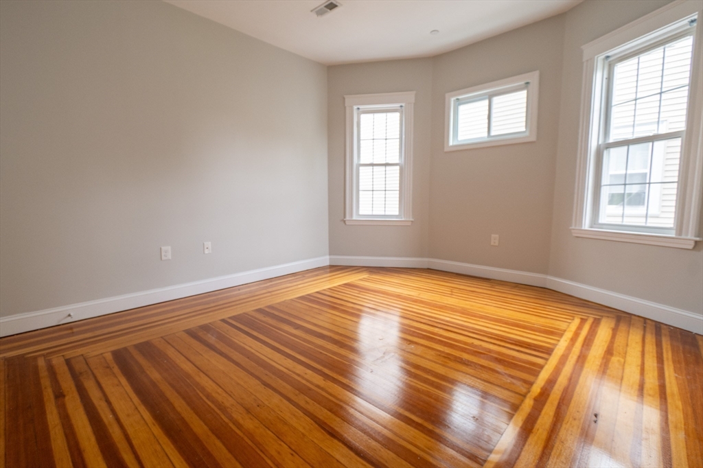 110 Fuller St, Dorchester